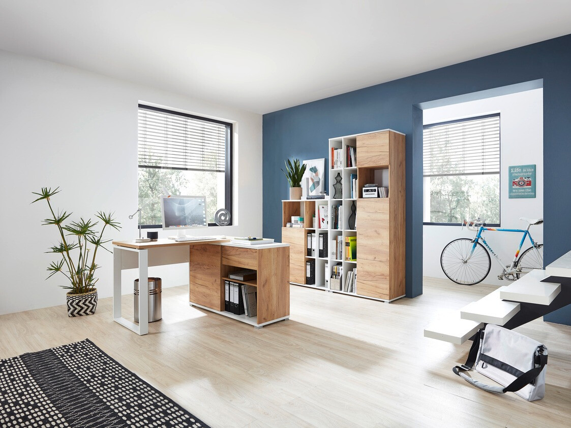 Стеллаж Vocave 104