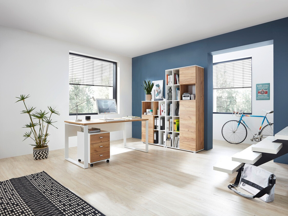 Стеллаж Vocave 104