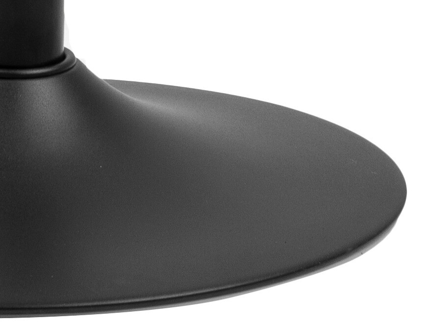 Zemais bāra krēsls Norsica 325 (Antracīts)