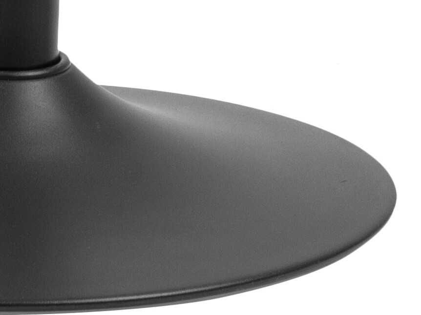 Zemais bāra krēsls Norsica 325 (Tumši zaļš)