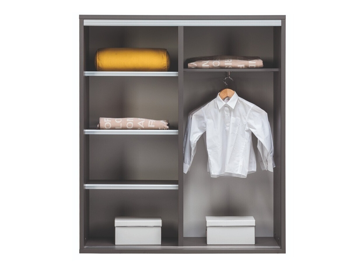 Комплект для домашнего офиса Avitori 107