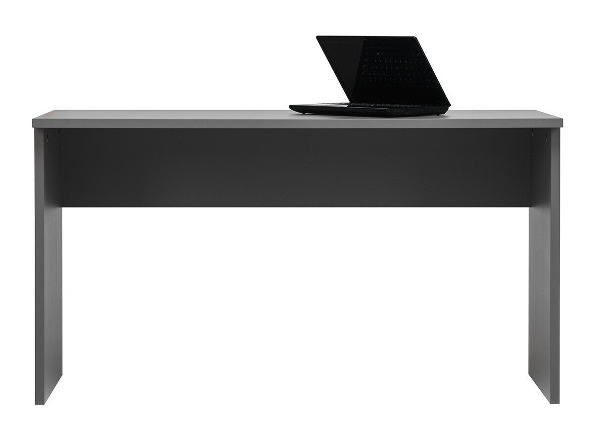 Mājas biroja komplekts Avitori 107