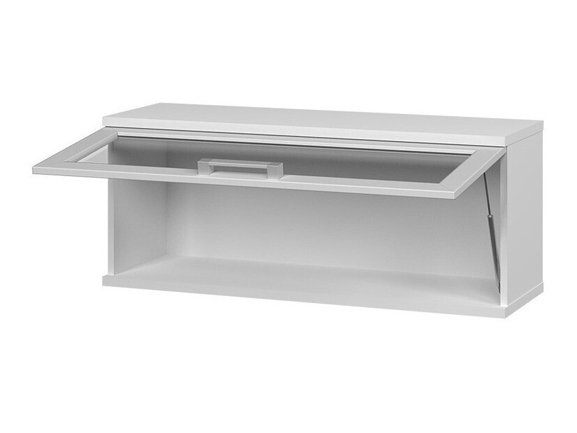 Piekarams plaukts Cirevau 116 (Sonomas ozols)