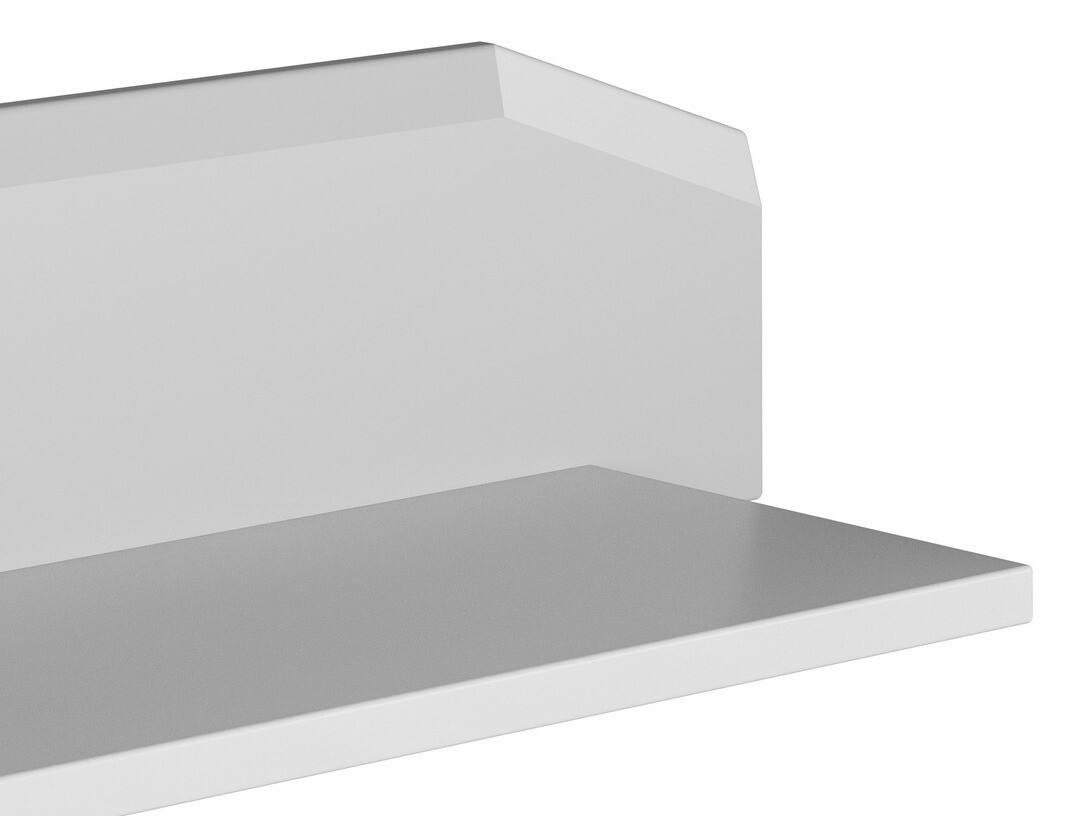 Piekarams plaukts Mavevare 106