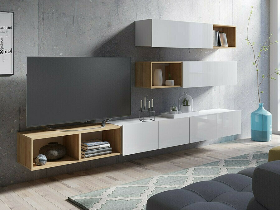 Piekarams plaukts Tivdalu 141 (Zeltains ozols)