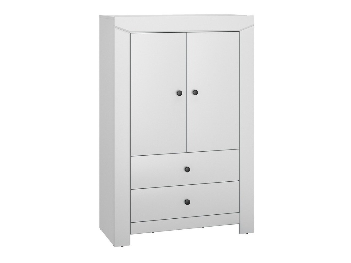 Plaukts Mavevare 102