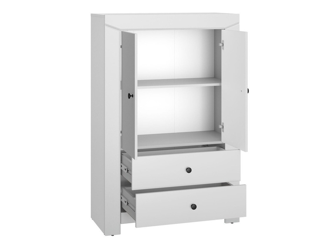 Plaukts Mavevare 102