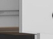 Plaukts Mavevare 102