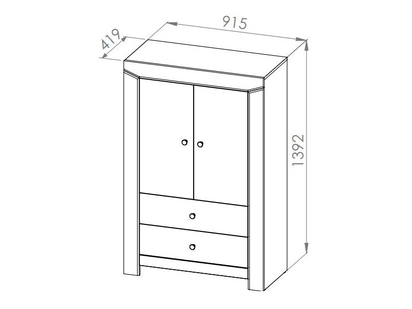 Plaukts Mavevare 102