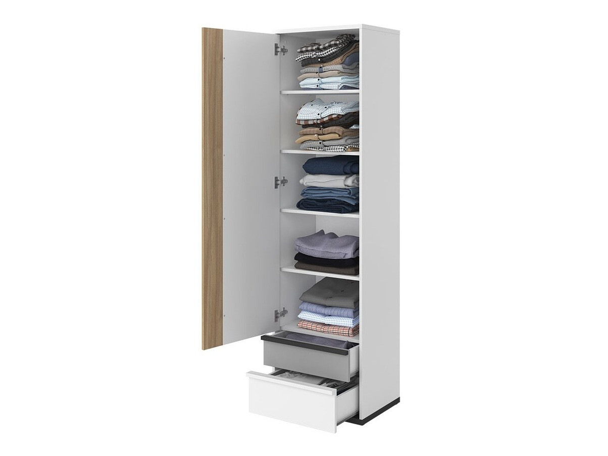 Стеллаж Marvesi 119