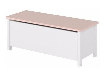 Bērnu istabas komplekts Elblive 126