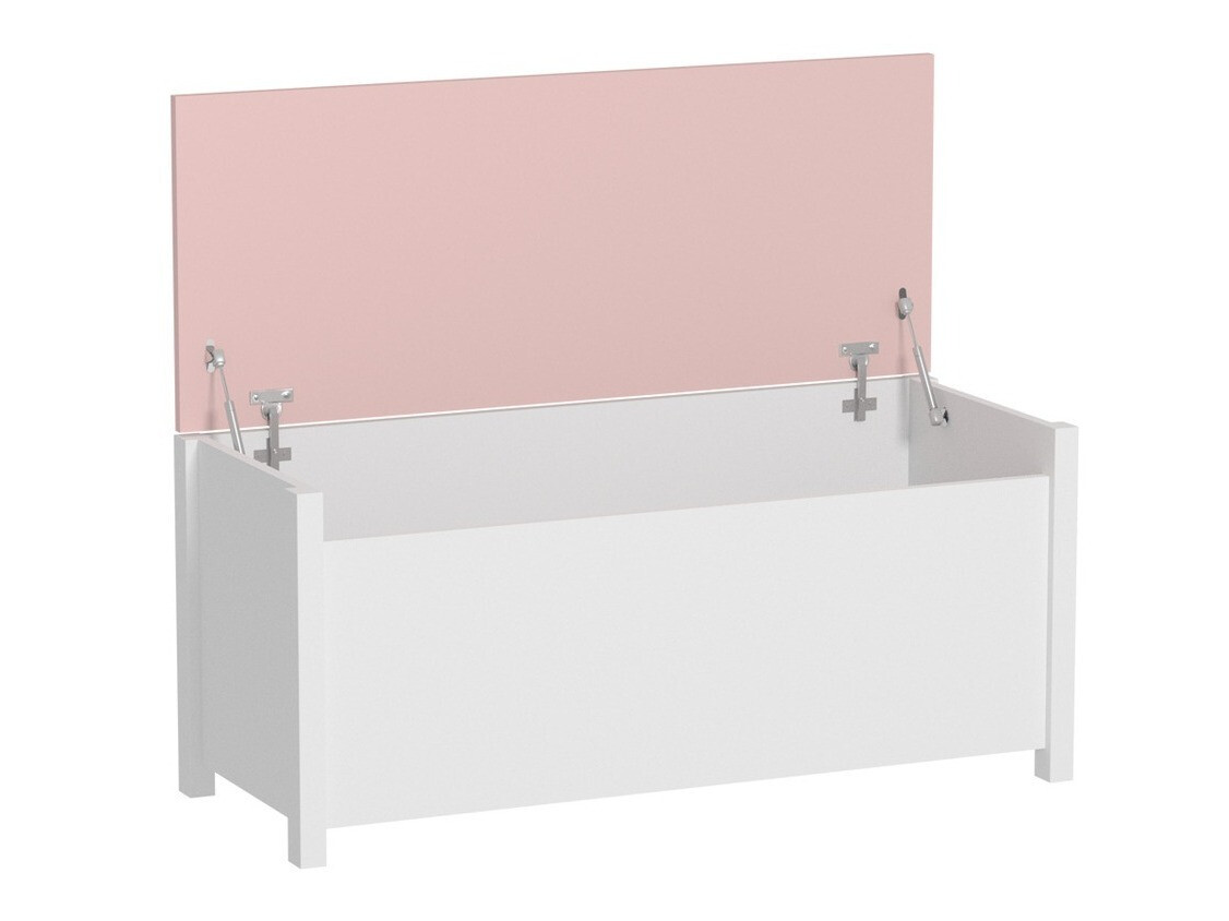 Bērnu istabas komplekts Elblive 126