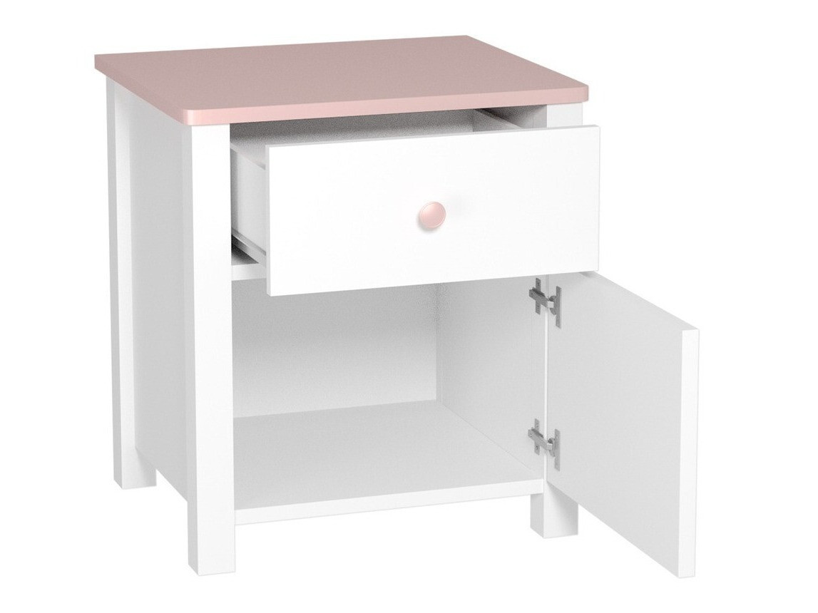 Bērnu istabas komplekts Elblive 127