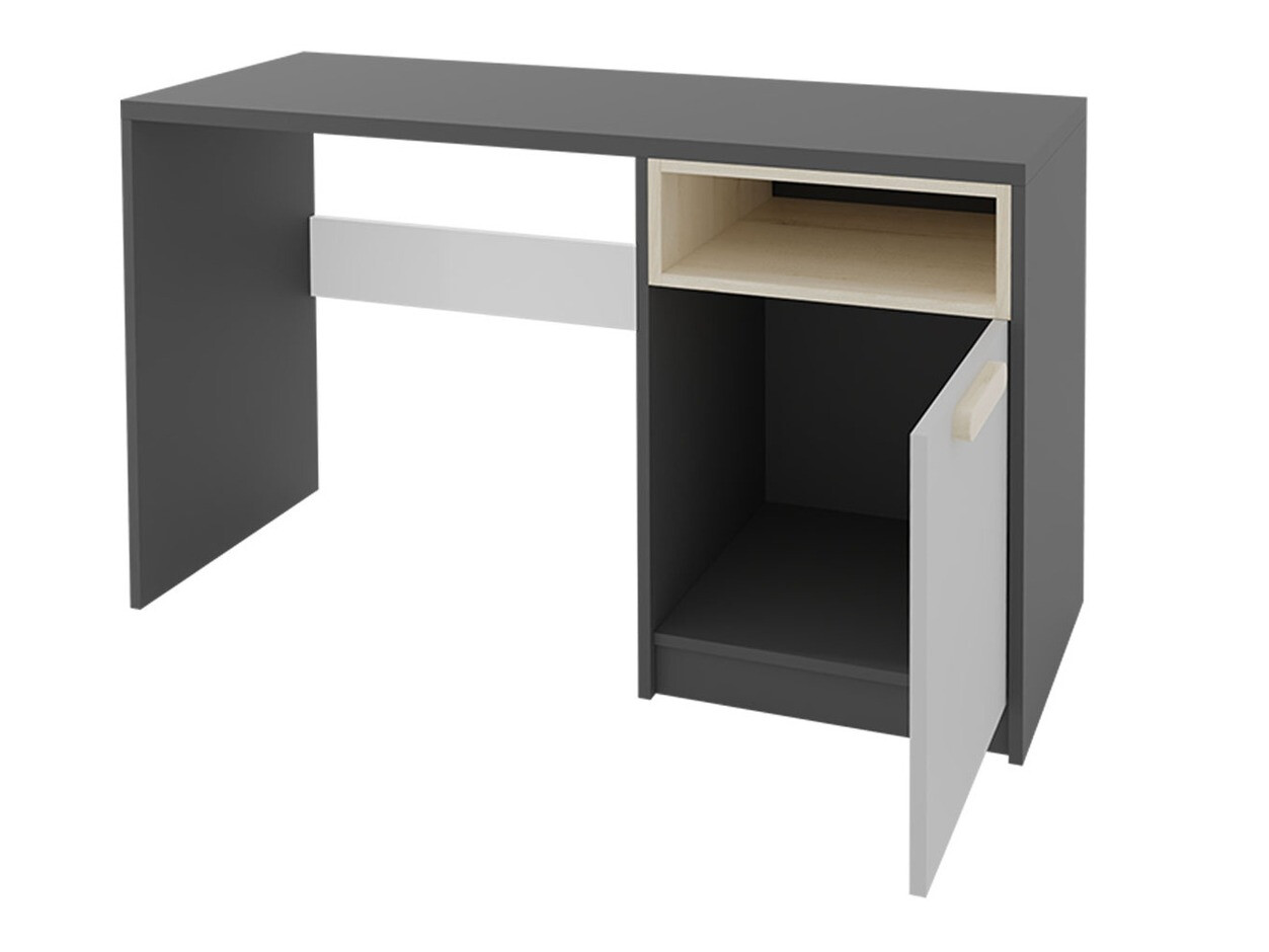 Bērnu istabas komplekts Veravie 124