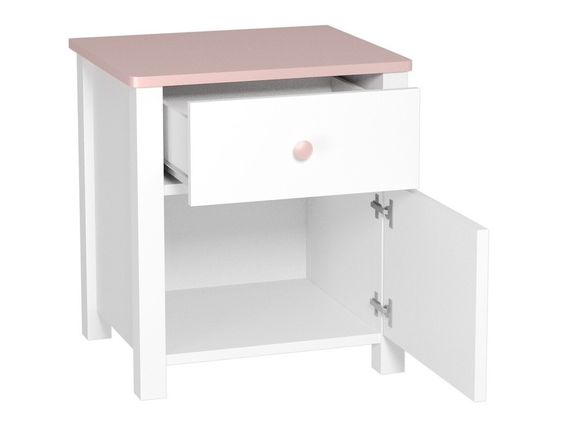 Набор для детской комнаты Elblive 126