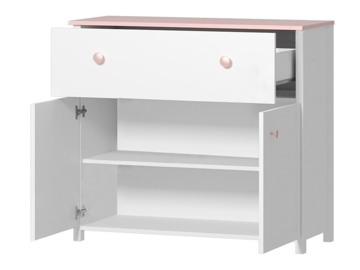 Набор для детской комнаты Elblive 126