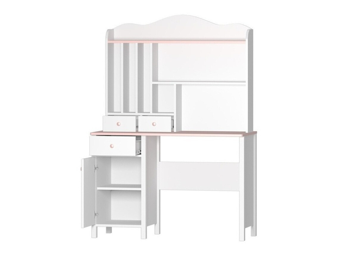 Набор для детской комнаты Elblive 127