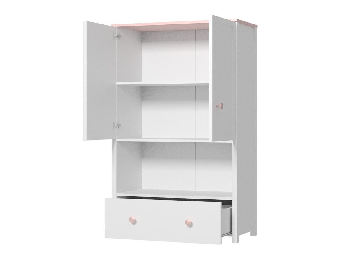 Набор для детской комнаты Elblive 127