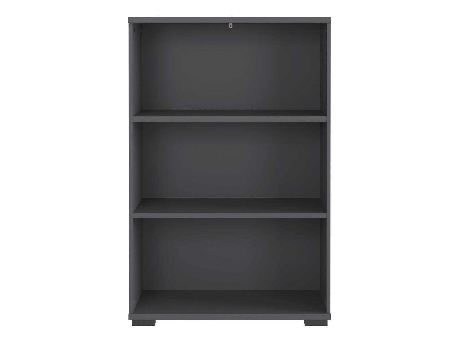 Plaukts Lartesi 100 (Grafīts)