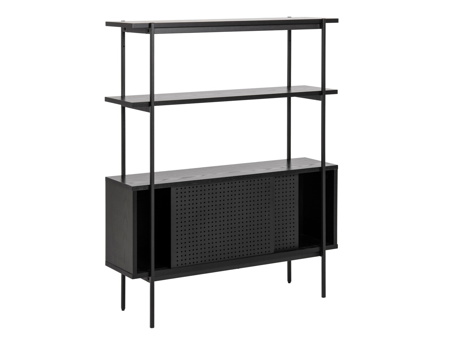 Plaukts Norsica Levsori 103