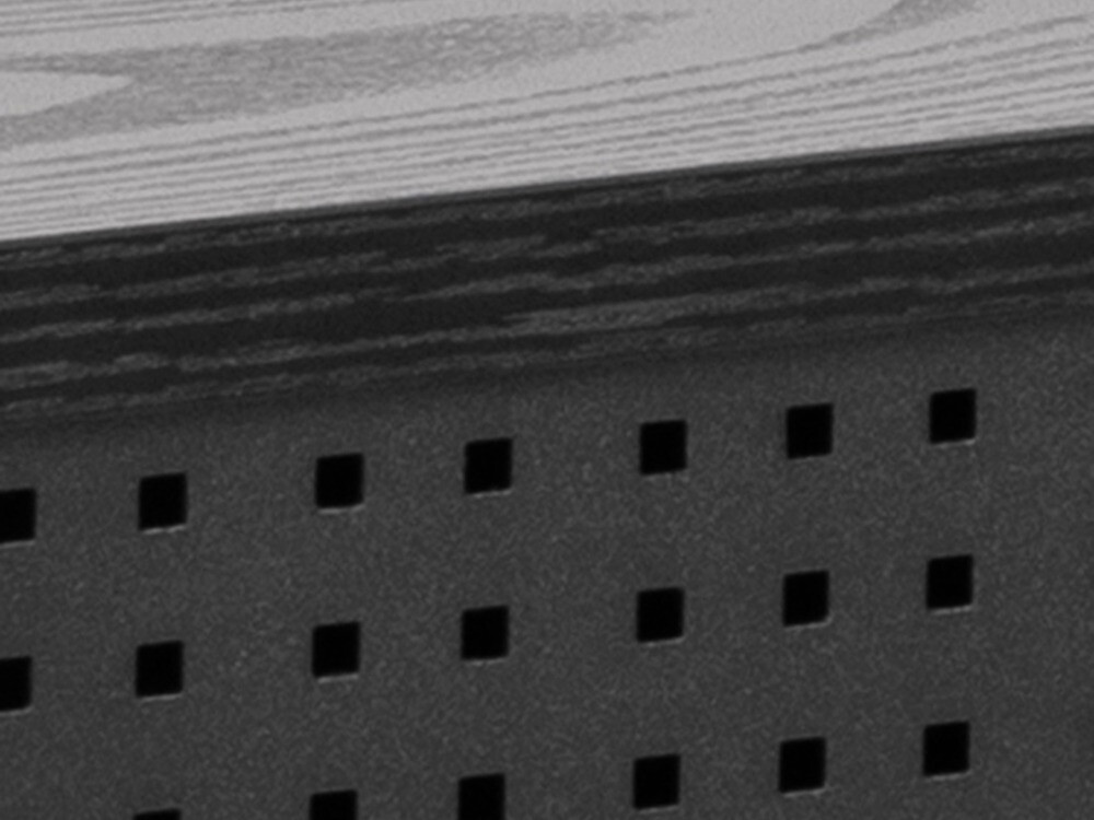 Plaukts Norsica Levsori 103