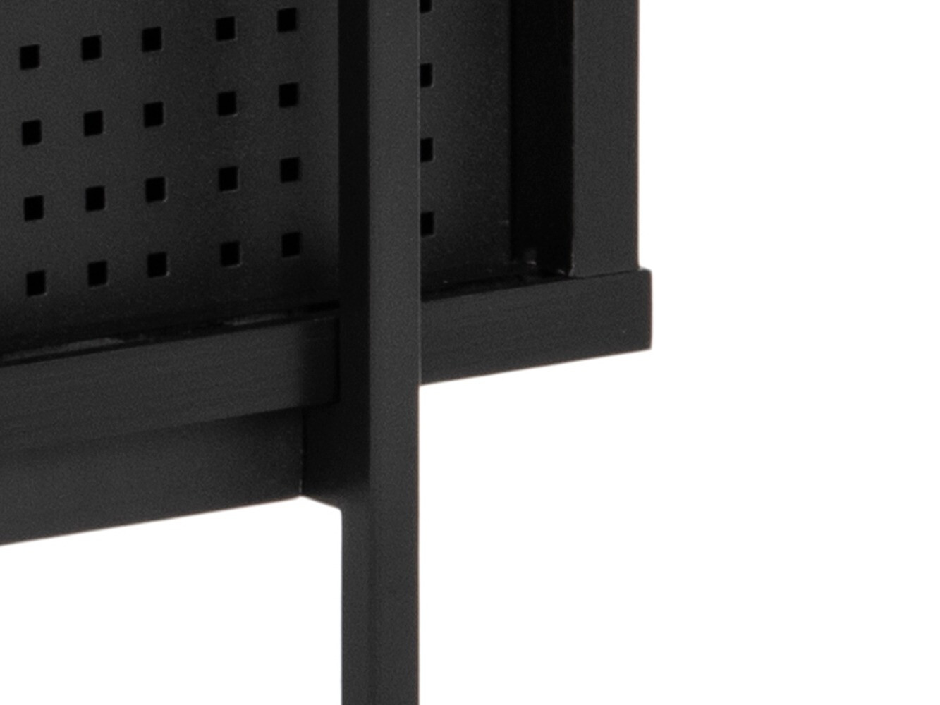 Plaukts Norsica Levsori 103