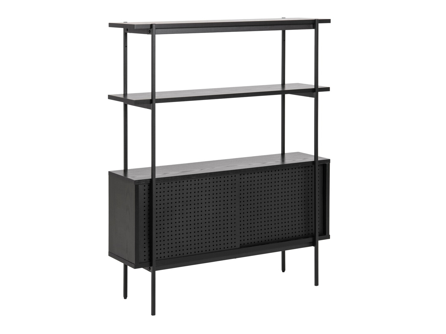 Стеллаж Norsica 365