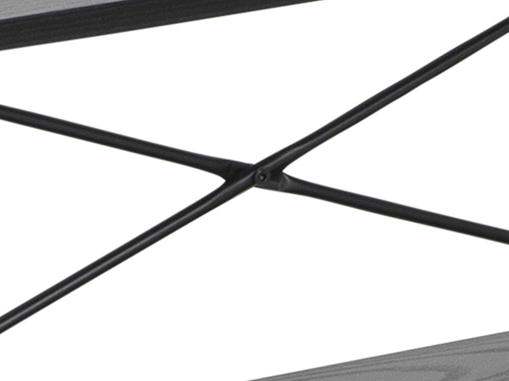 Стеллаж Norsica 367