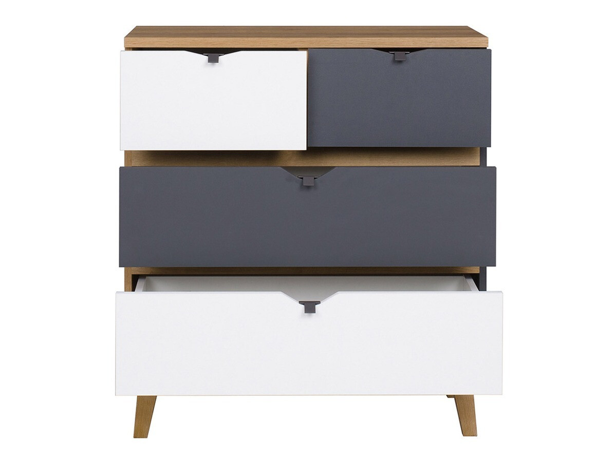 Мебельный гарнитур Etrmoru 126