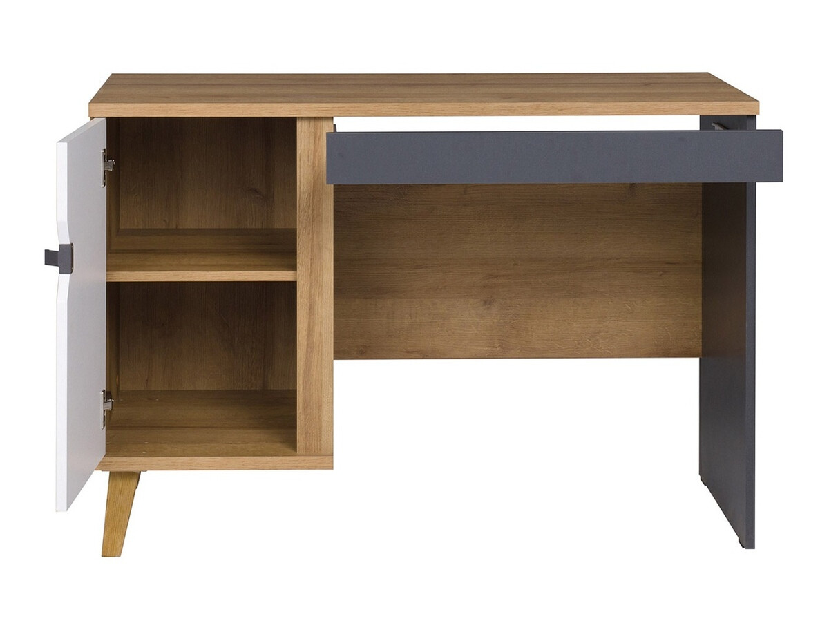 Mēbeļu komplekts Etrmoru 125