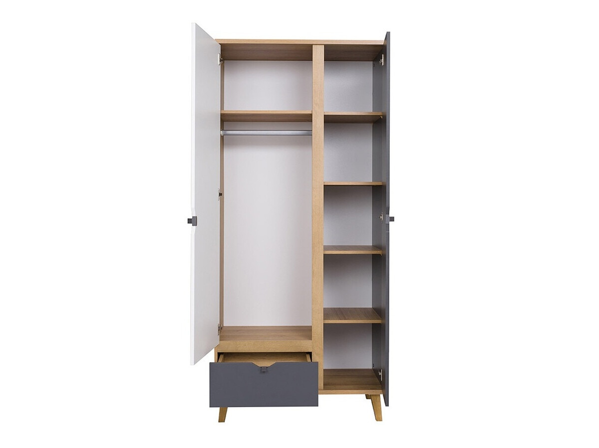 Mēbeļu komplekts Etrmoru 127