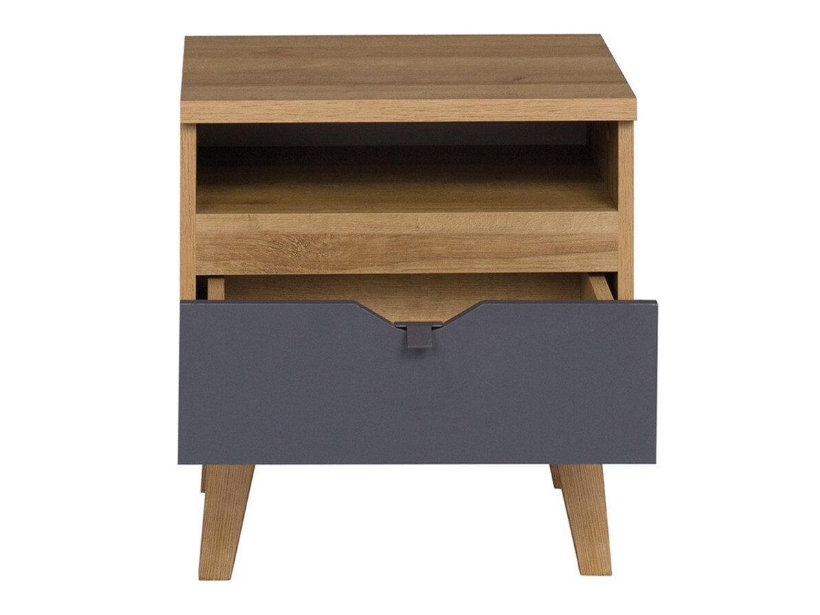 Набор для детской комнаты Etrmoru 124