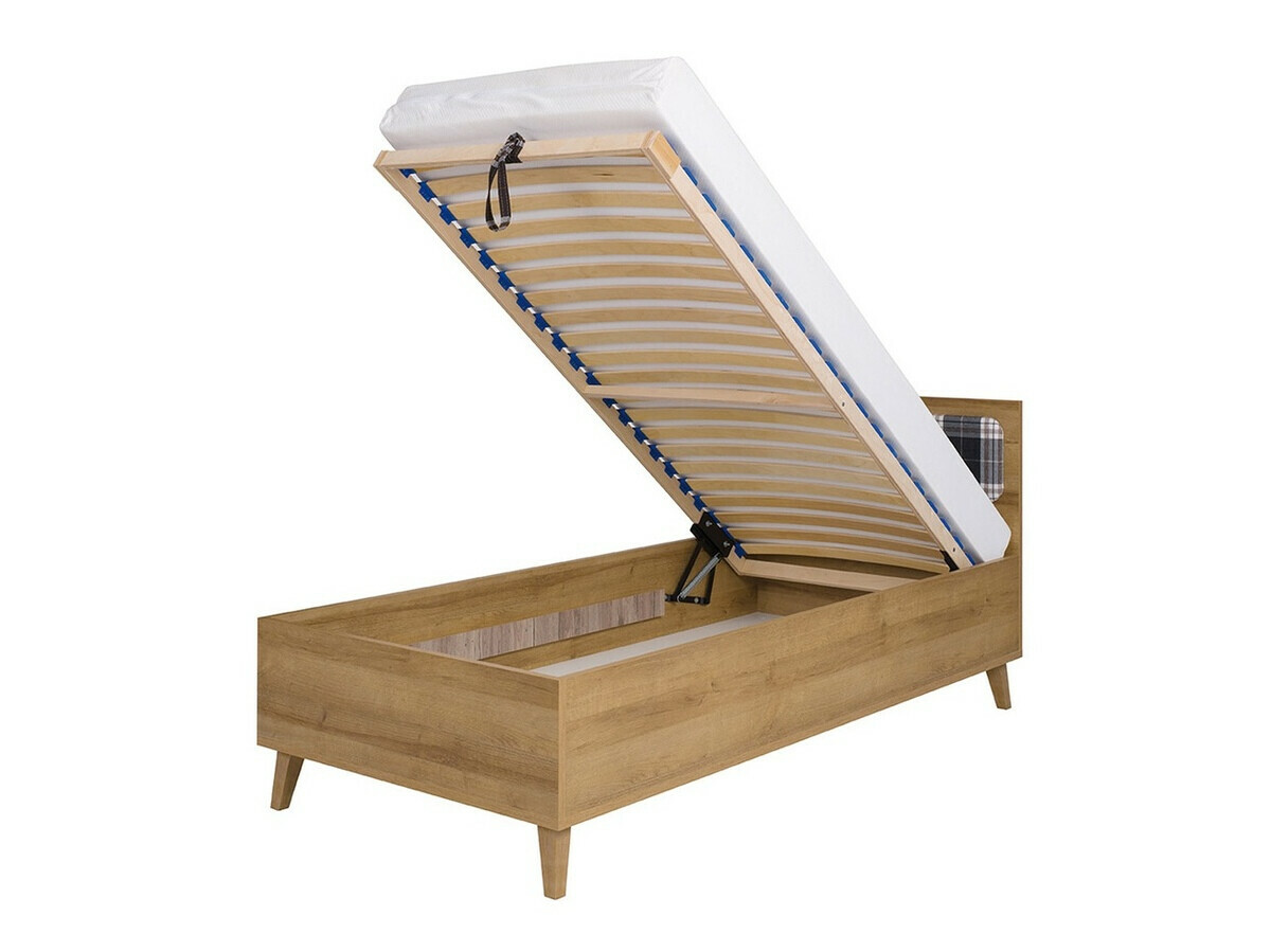 Набор для детской комнаты Etrmoru 124