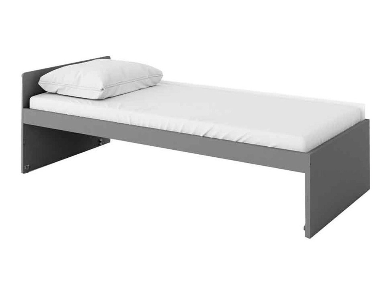 Bērnu istabas komplekts Veravie 122