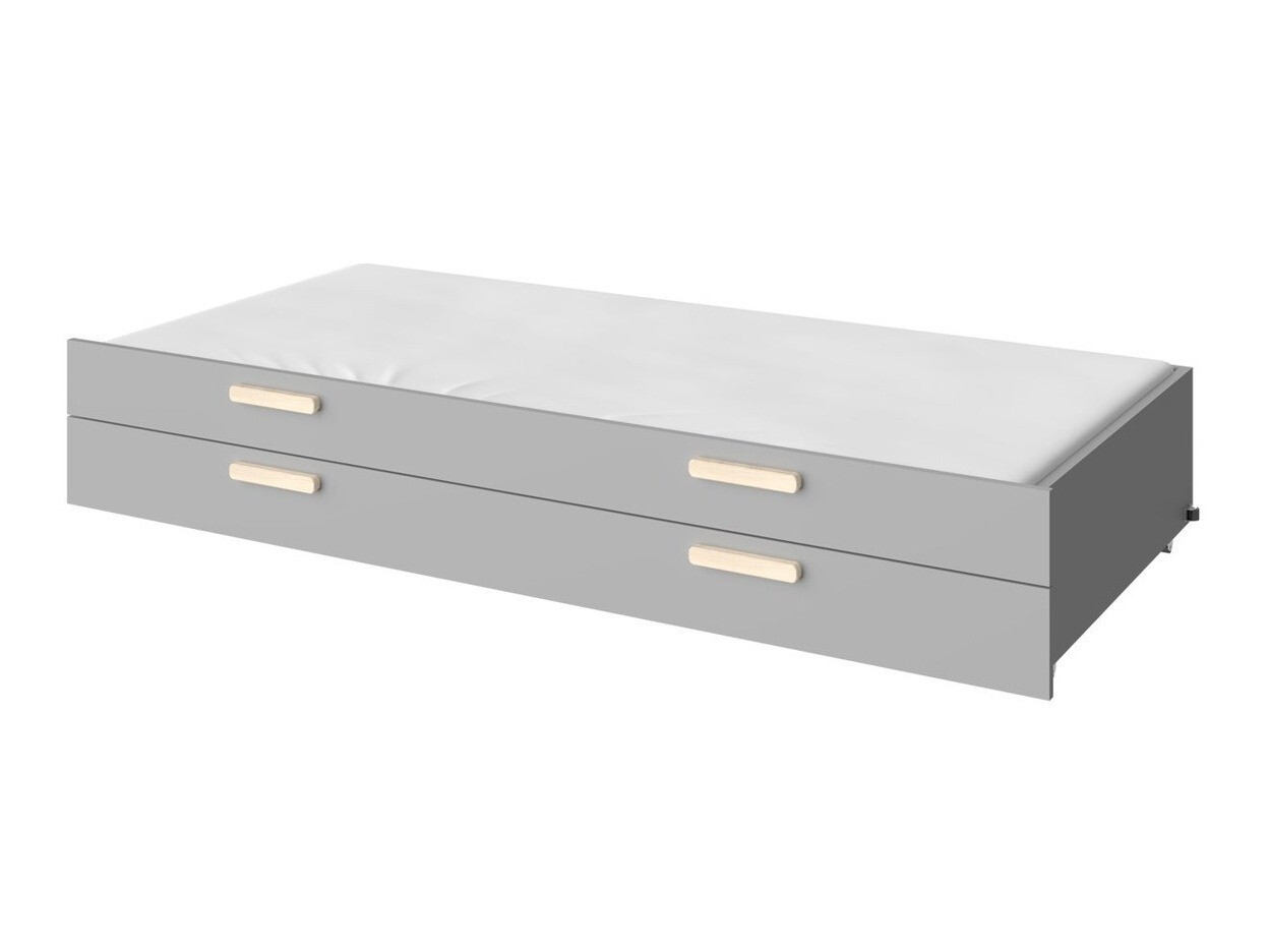 Bērnu istabas komplekts Veravie 122