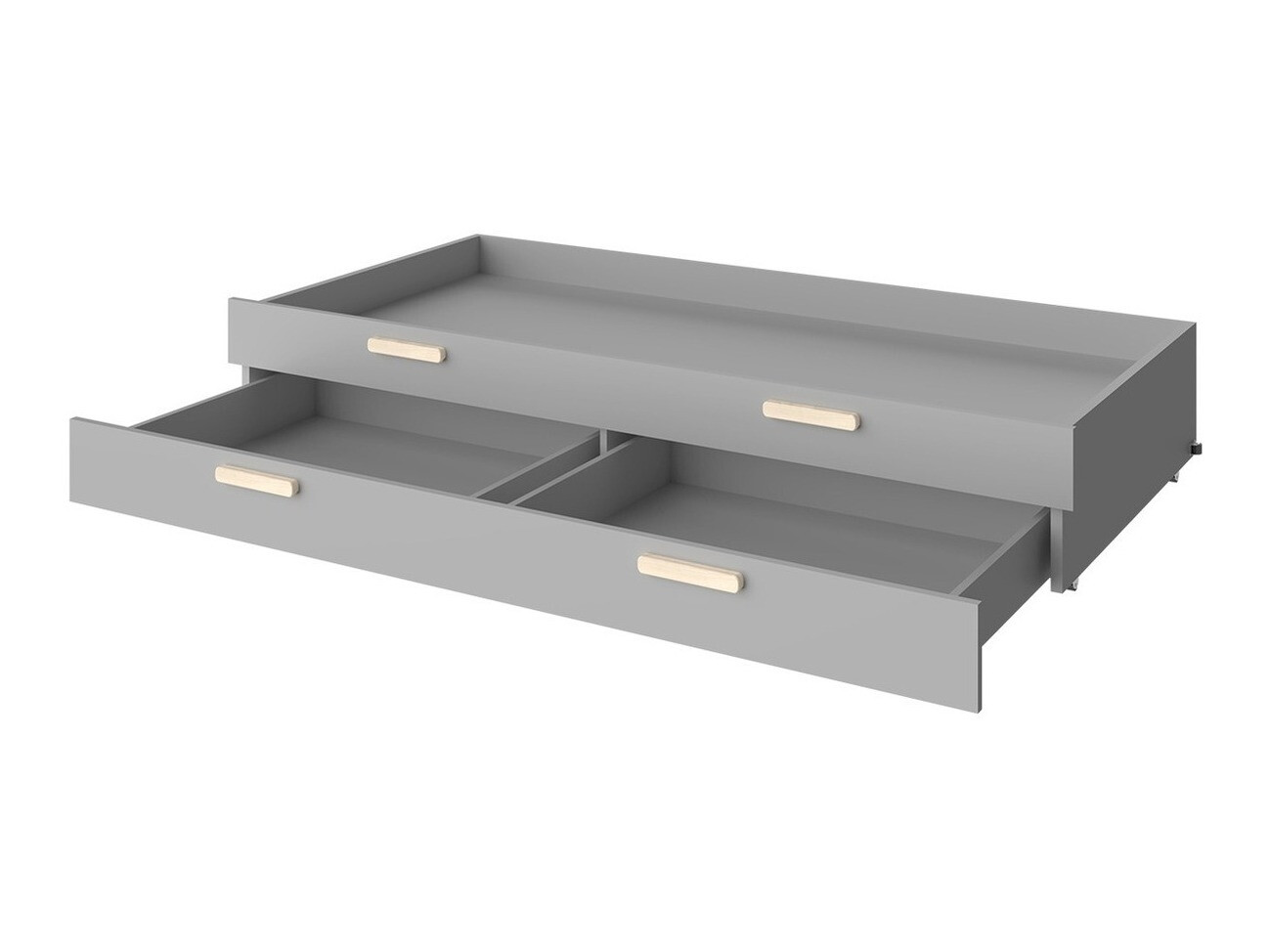 Bērnu istabas komplekts Veravie 122