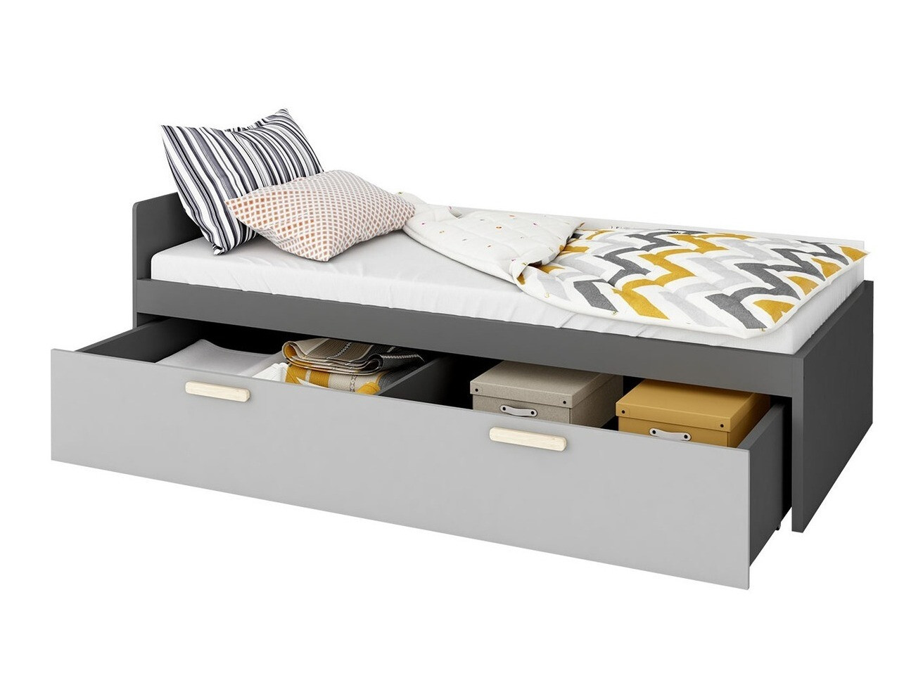 Bērnu istabas komplekts Veravie 123