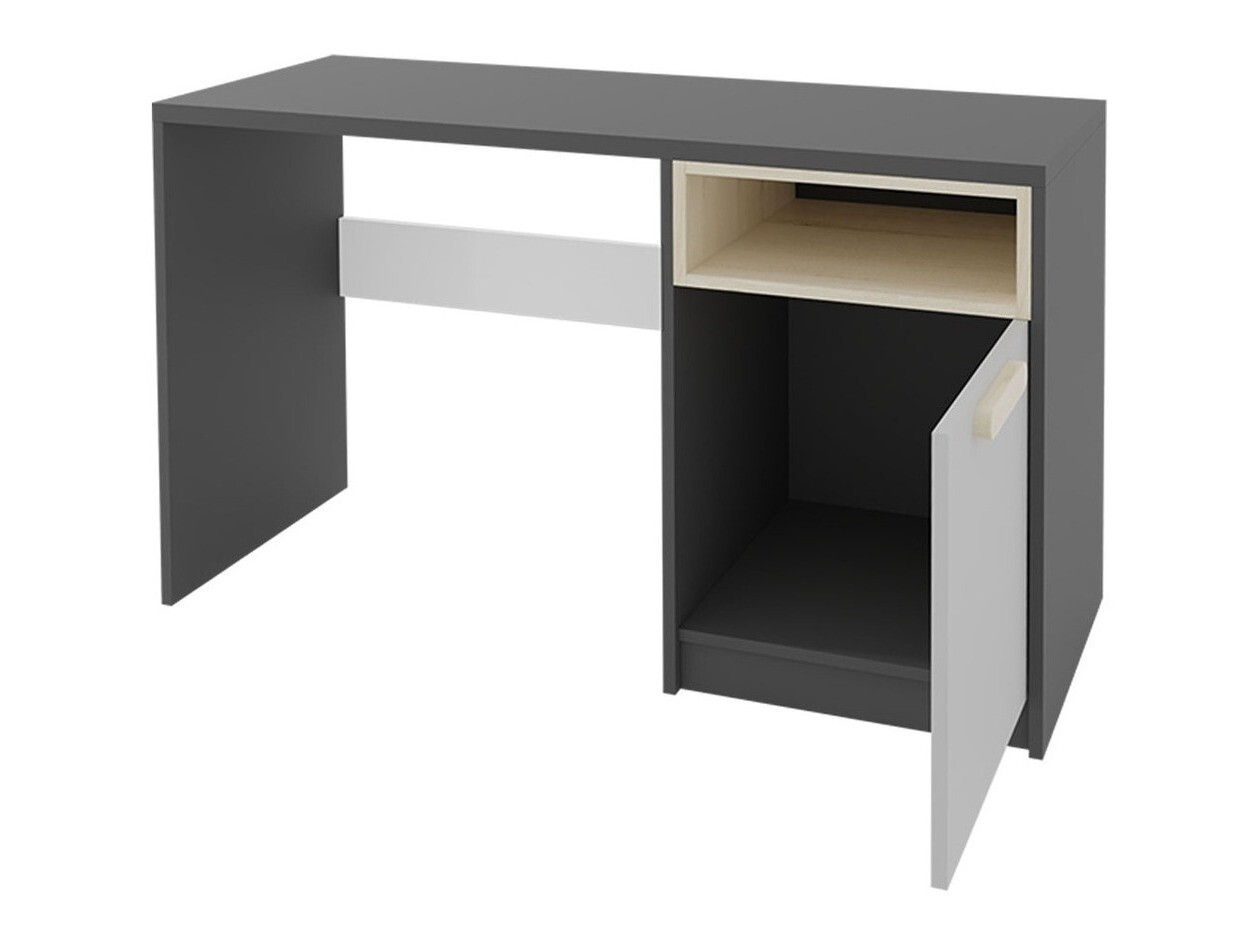 Bērnu istabas komplekts Veravie 123