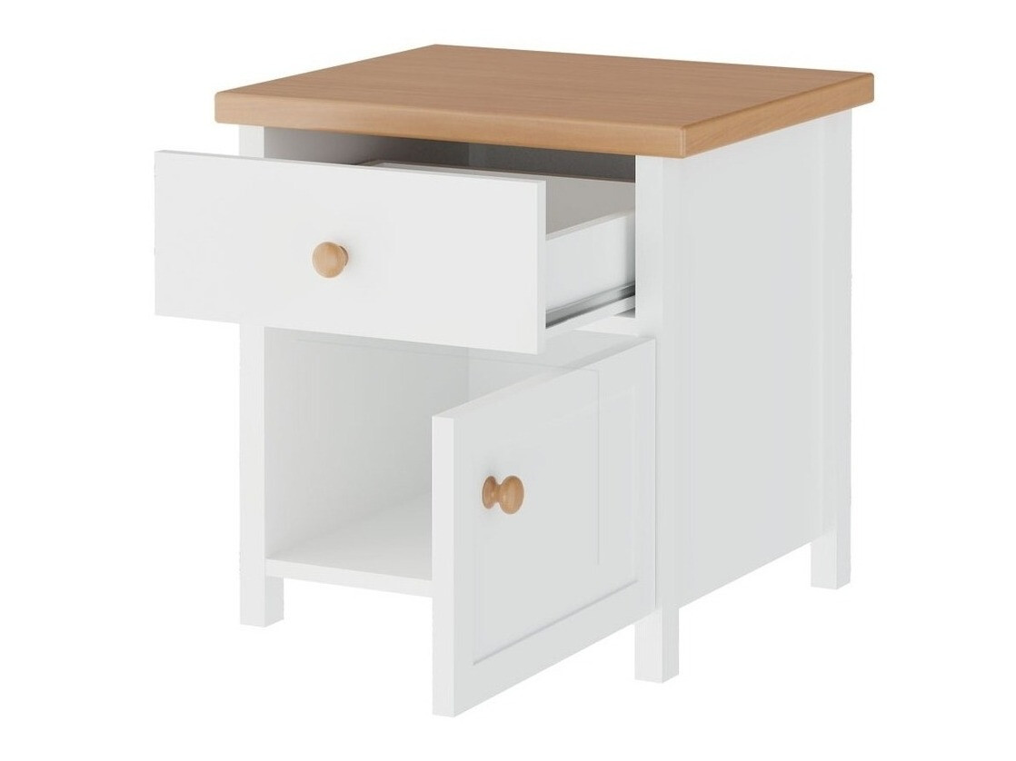 Мебельный гарнитур Romelbo 120