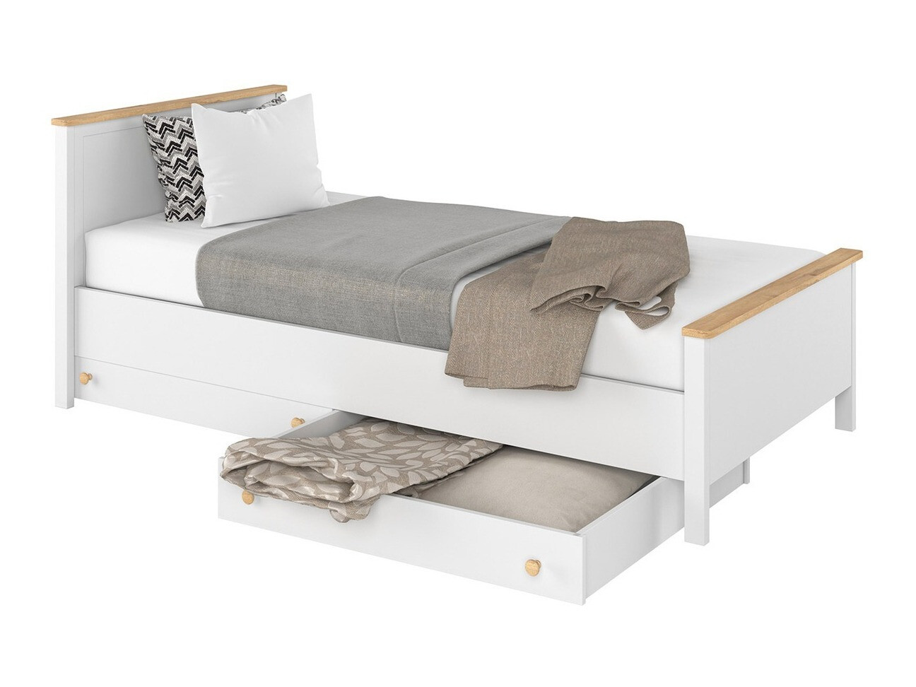 Мебельный гарнитур Romelbo 120