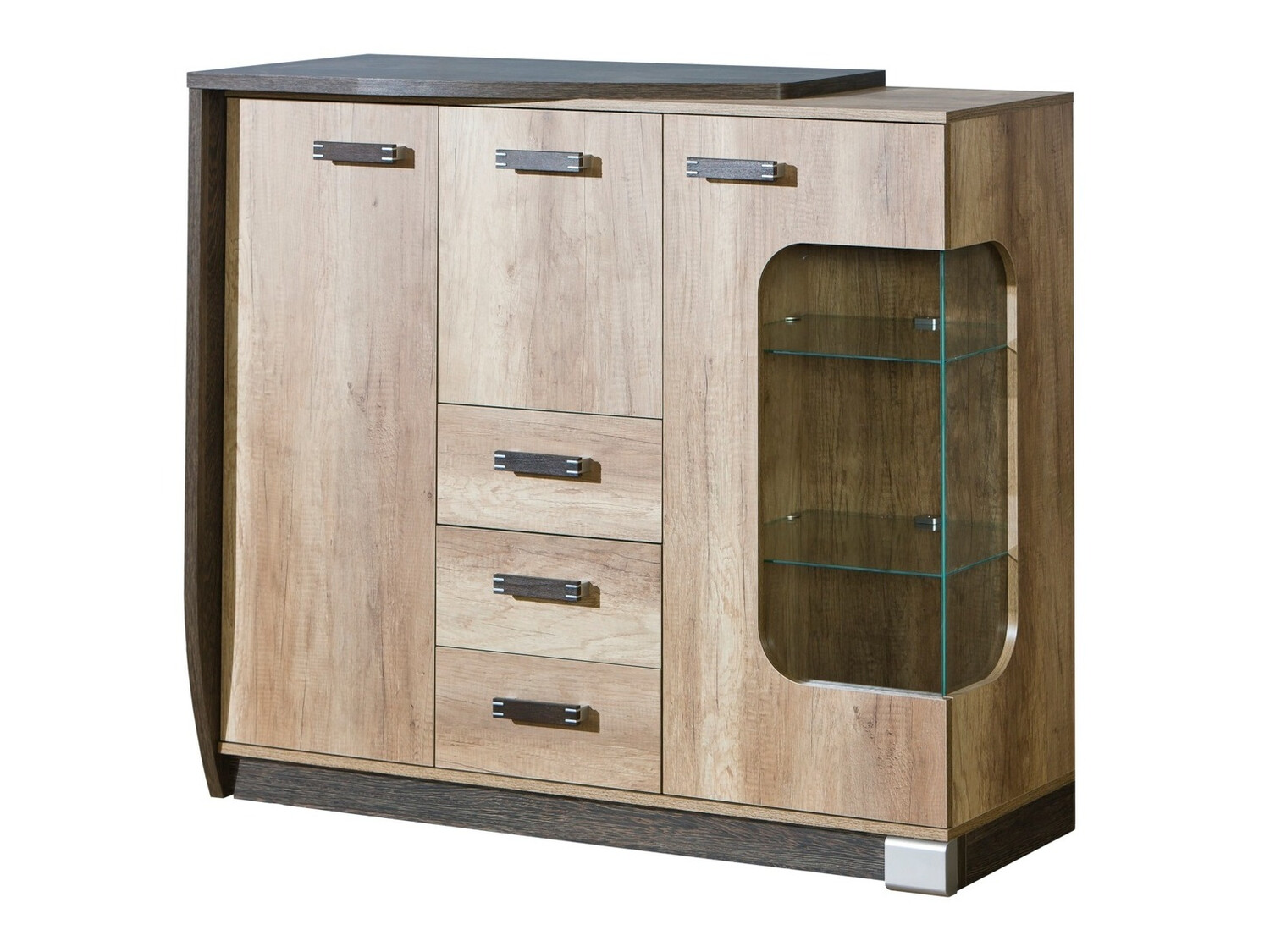 Набор для гостиной Tivlue 119