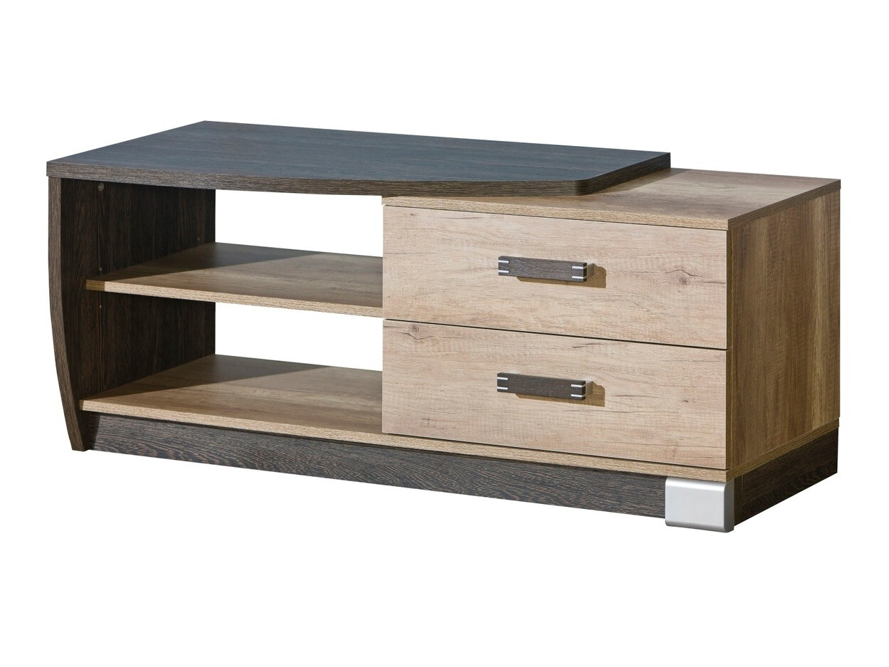 Набор для гостиной Tivlue 119