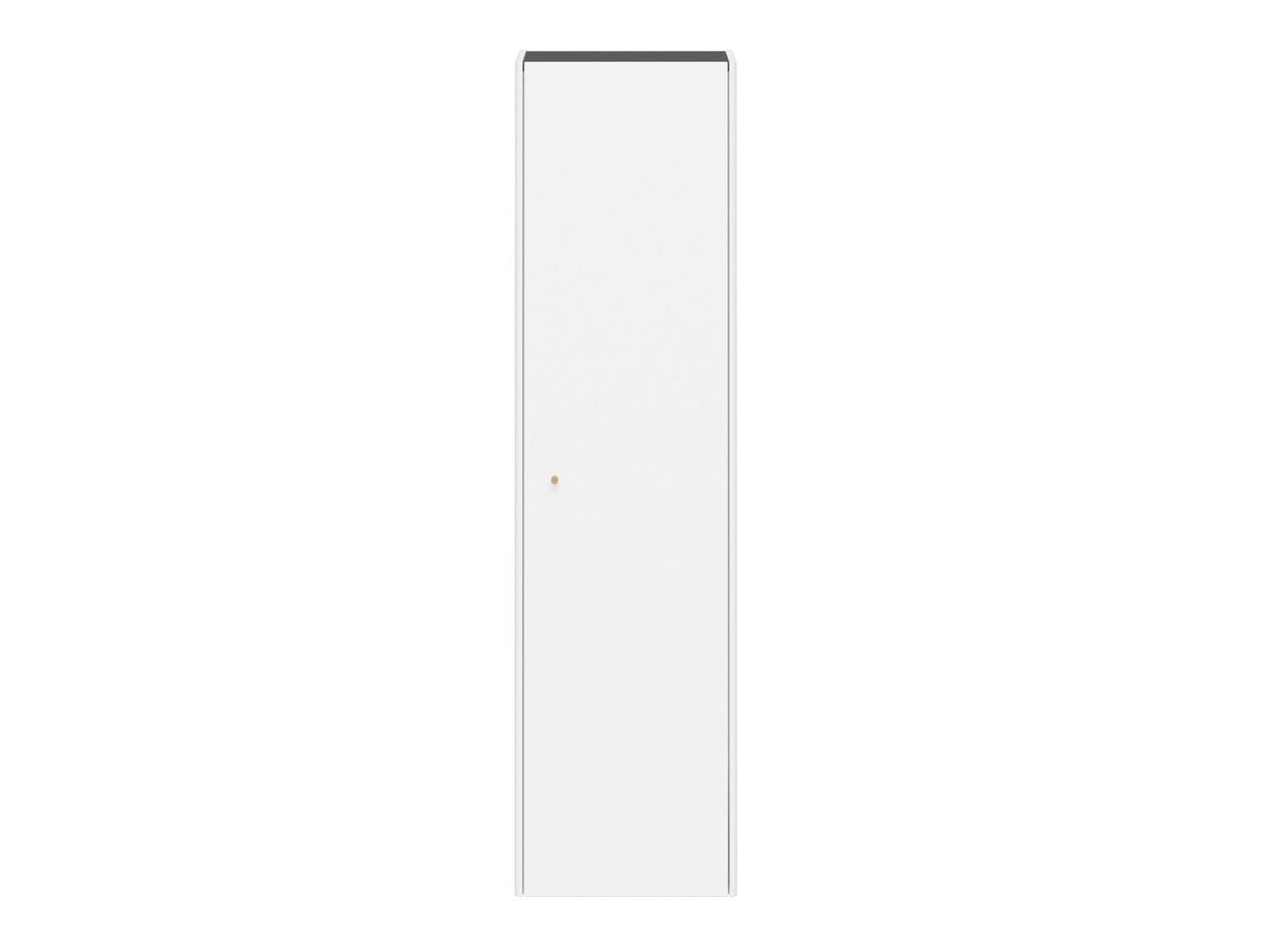 Настенная полка Sacramento 500 (Белый)