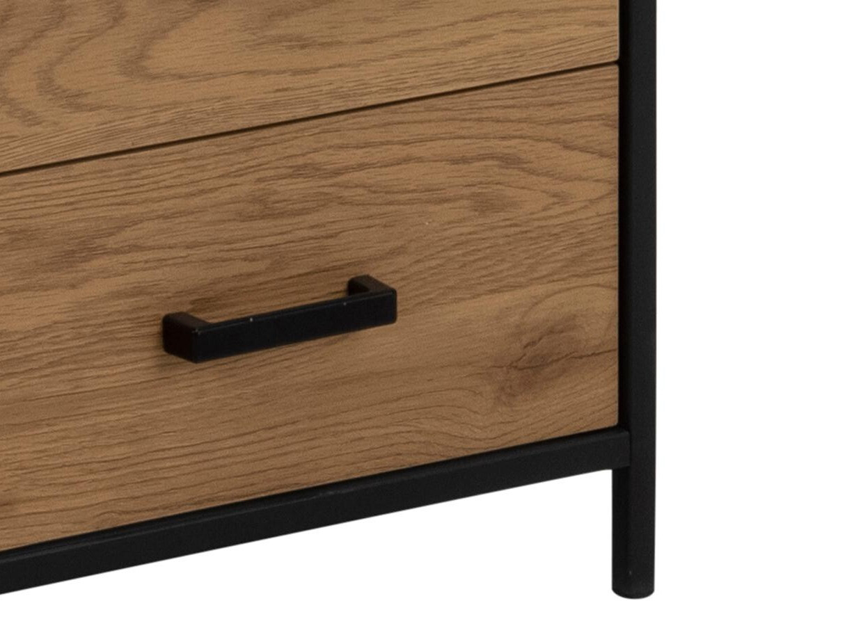 Plaukts Norsica Sevferi 150