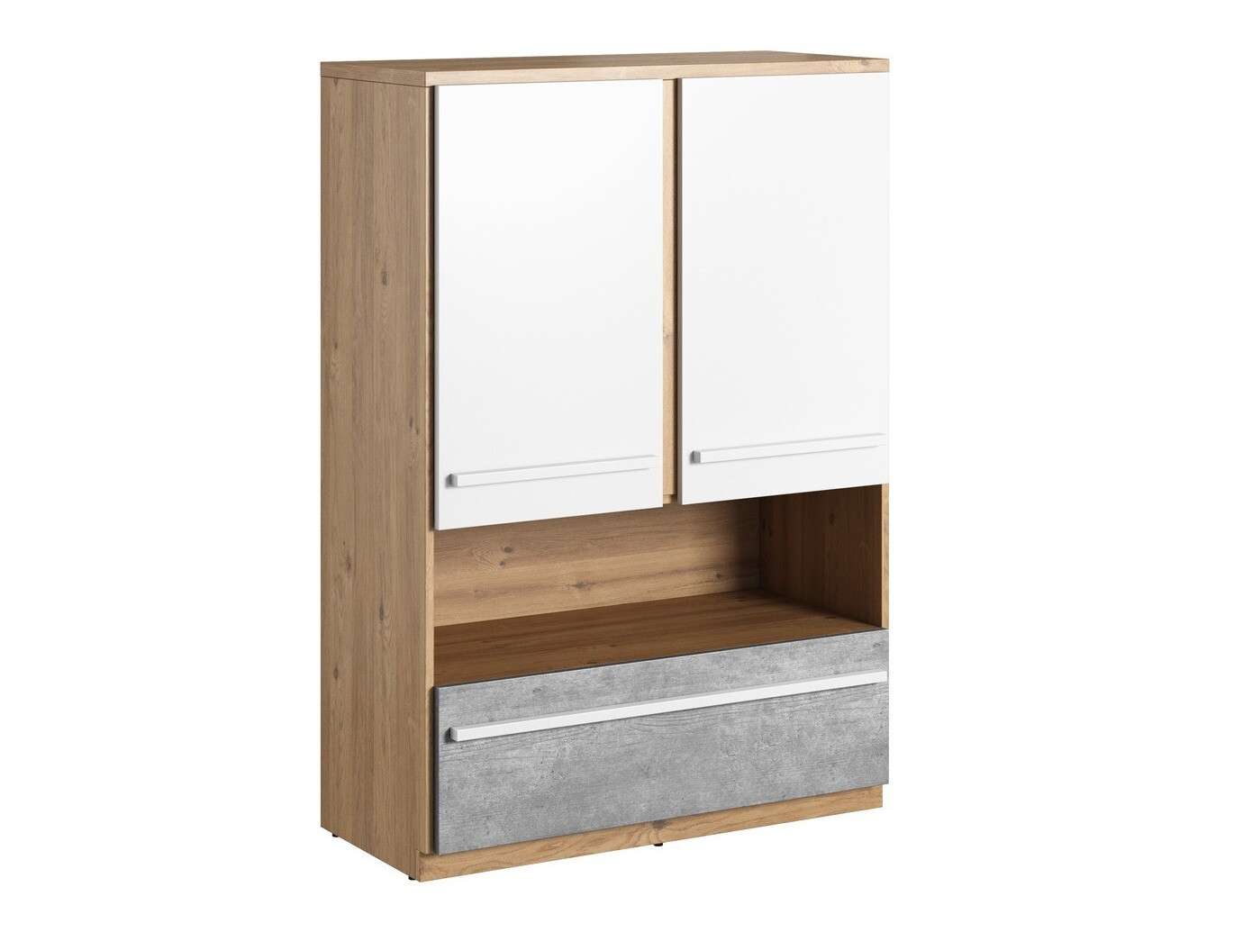 Стеллаж Felfera 103