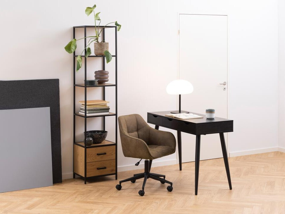 Стеллаж Norsica Sevferi 150