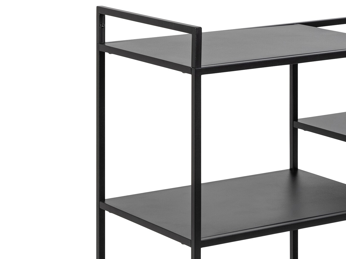 Стеллаж Norsica Teruva 109