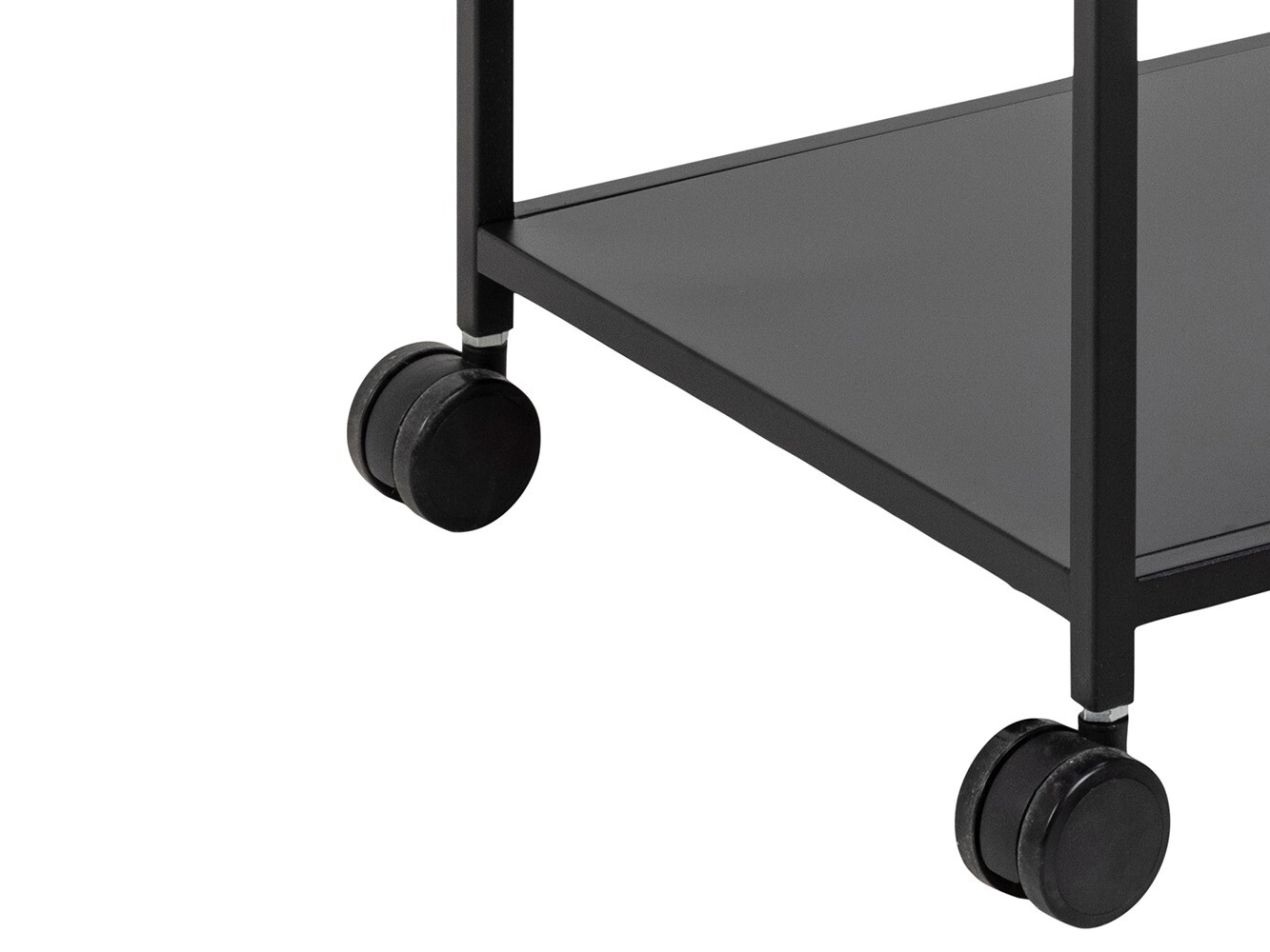 Стеллаж Norsica Teruva 109