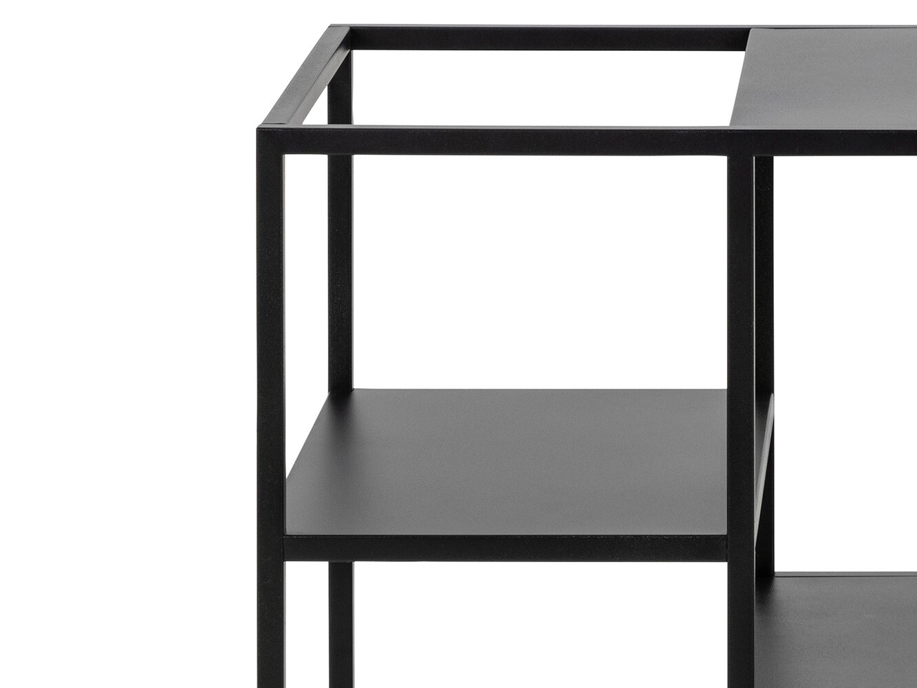 Стеллаж Norsica Teruva 109