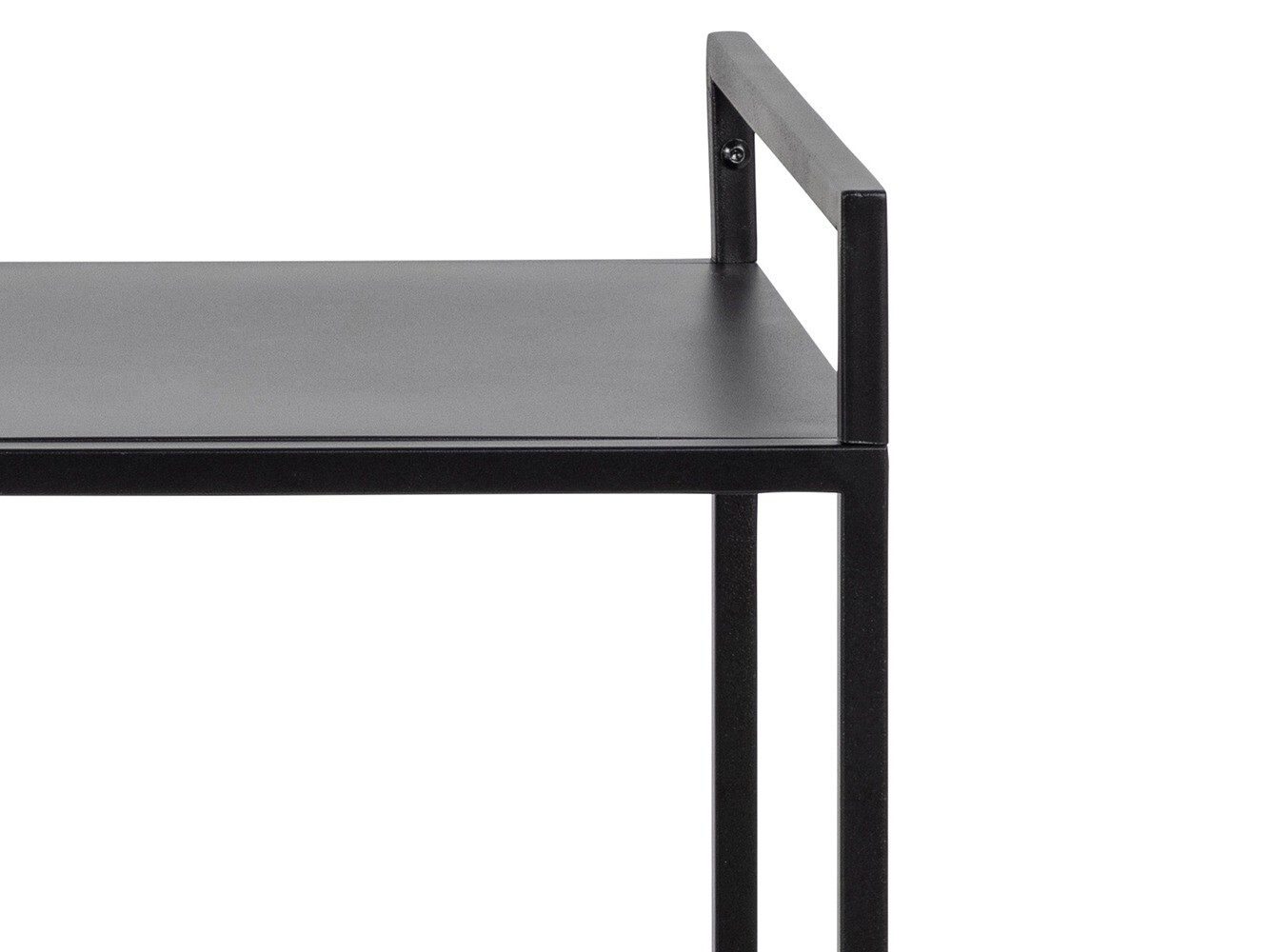 Стеллаж Norsica Teruva 109